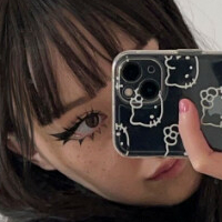 cyberkitty_____ Nackt