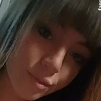 cynthi_mejor Nackt