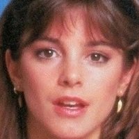 Cynthia Gibb Nackt