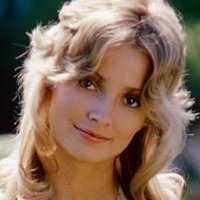 Cynthia Wood Nackt