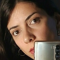 dafnecute69 Nackt