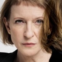 Dagmar Manzel Nackt