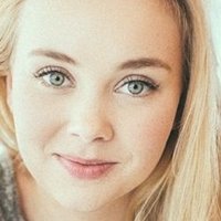 Dagny Backer Johnsen Nackt
