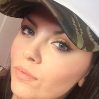 Daiana Antivero Nackt