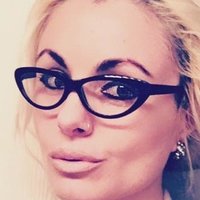 Daiane Azura Nackt