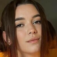 daily_sofi Nackt