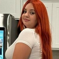 Daisy A Rodriguez Nackt