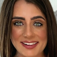 Daisy Darling Nackt