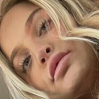 Daisy De La Croix Nackt