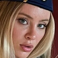 daisykeech Nackt
