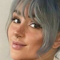 daisypinnix Nackt
