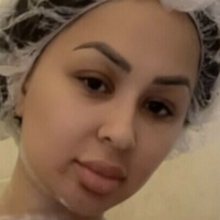 daisyybaybee Nackt