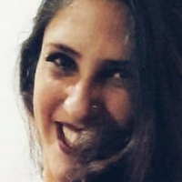 daiu_big_boobs Nackt