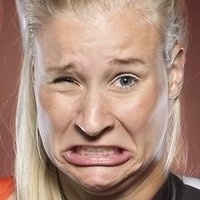 Dajana Eitberger Nackt