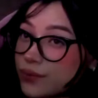 Dakota_rosse Nackt