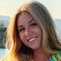 Dalia Nackt
