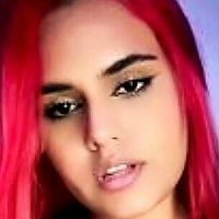 Dalila Azahara Nackt