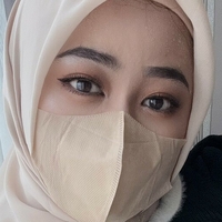 daliyahbbw Nackt