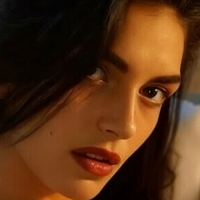 Daly Seventeen Nackt