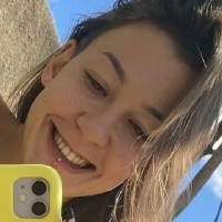 damiana_xx Nackt