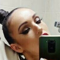 danaberry Nackt