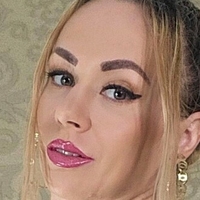 danakareninaxxx Nackt