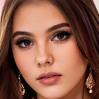 Daneliya Tuleshova Nackt