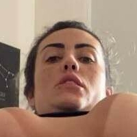 Dani Buenno Nackt