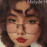 Dani Himejima Nackt