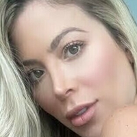 dani_tamayo01 Nackt
