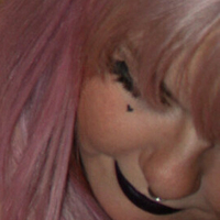 danibaby069 Nackt