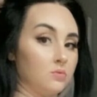 danidarkovip Nackt