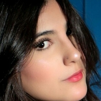 Daniela Sánchez Nackt