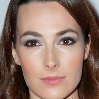 Daniela Virgilio Nackt