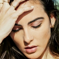 danielaboterofficial Nackt