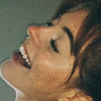 Danielle Boker Nackt