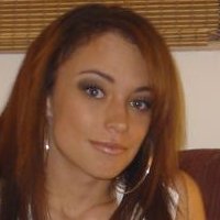 Danielle Fortwangler Nackt