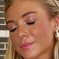 Danielle Jordan Nackt