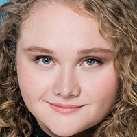 Danielle Macdonald Nackt