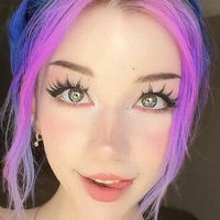 Danielle.mercedie Nackt