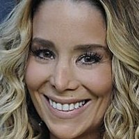 Danielle Winits Nackt