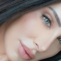 danielleeynicole Nackt