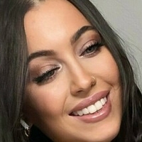 daniellelancaster Nackt