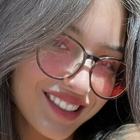 Daniiiskye Nackt
