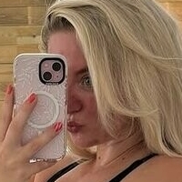 Danijadefitness Nackt