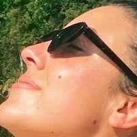 Danika Maia Nackt