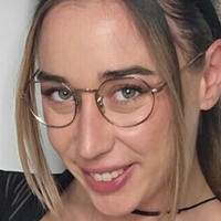 danikix Nackt