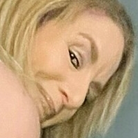 dannijonesfree Nackt
