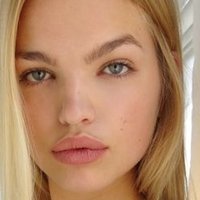 Daphne Groeneveld Nackt