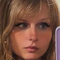 daphnedaphnedaph Nackt